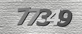 รูปภาพ captcha