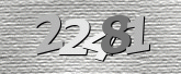 รูปภาพ captcha