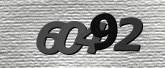 รูปภาพ captcha