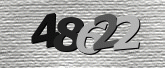 รูปภาพ captcha