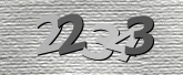 รูปภาพ captcha