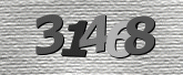 รูปภาพ captcha