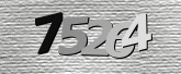 รูปภาพ captcha