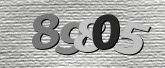 รูปภาพ captcha