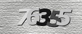 รูปภาพ captcha