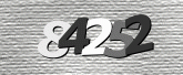 รูปภาพ captcha