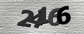 รูปภาพ captcha