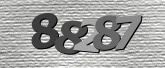 รูปภาพ captcha