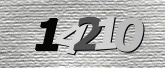 รูปภาพ captcha