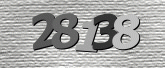 รูปภาพ captcha
