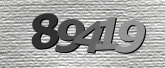 รูปภาพ captcha