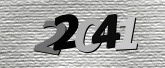 รูปภาพ captcha