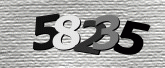 รูปภาพ captcha