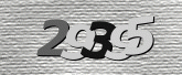 รูปภาพ captcha