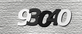 รูปภาพ captcha