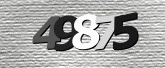 รูปภาพ captcha