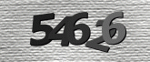 รูปภาพ captcha