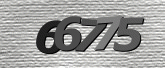 รูปภาพ captcha