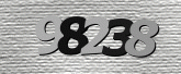 รูปภาพ captcha