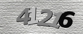 รูปภาพ captcha