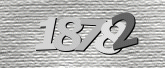 รูปภาพ captcha