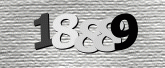 รูปภาพ captcha