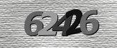 รูปภาพ captcha