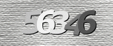 รูปภาพ captcha