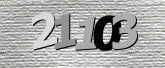 รูปภาพ captcha