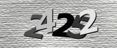 รูปภาพ captcha