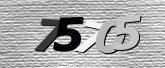 รูปภาพ captcha