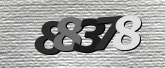 รูปภาพ captcha