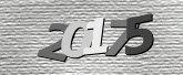 รูปภาพ captcha