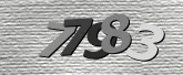 รูปภาพ captcha