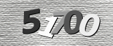 รูปภาพ captcha