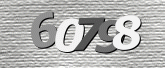 รูปภาพ captcha