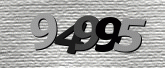 รูปภาพ captcha