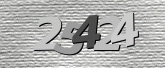 รูปภาพ captcha