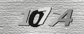 รูปภาพ captcha