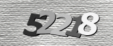 รูปภาพ captcha