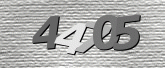 รูปภาพ captcha