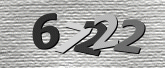 รูปภาพ captcha