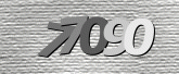 รูปภาพ captcha