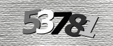 รูปภาพ captcha