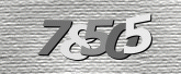 รูปภาพ captcha