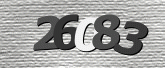 รูปภาพ captcha
