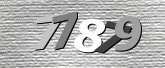 รูปภาพ captcha