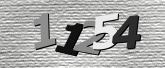 รูปภาพ captcha