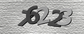 รูปภาพ captcha