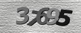 รูปภาพ captcha